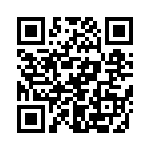 RSMF2FT24R0 QRCode