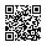 RSMF2FT27R4 QRCode