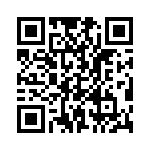 RSMF2FT2K80 QRCode