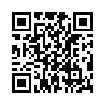 RSMF2FT34R0 QRCode