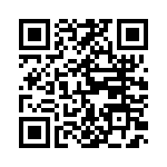 RSMF2FT3R92 QRCode