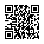 RSMF2FT57R6 QRCode