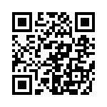 RSMF2FT66R5 QRCode