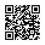 RSMF2FT6R81 QRCode