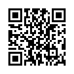 RSMF2FT73R2 QRCode