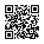 RSMF2FT866R QRCode