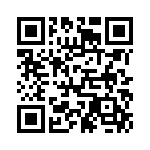 RSMF2FT8R20 QRCode