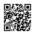 RSMF2FT97R6 QRCode