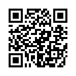 RSMF2FTR300 QRCode