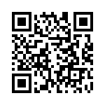 RSMF2FTR470 QRCode