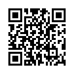 RSMF2FTR590 QRCode