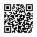 RSMF2GT20R0 QRCode