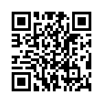 RSMF2GT56K0 QRCode