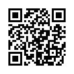 RSMF2JA270R QRCode