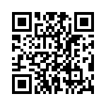 RSMF2JA27K0 QRCode