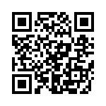 RSMF2JA2K00 QRCode