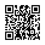 RSMF2JA2K70 QRCode