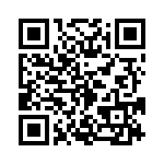 RSMF2JA39K0 QRCode