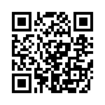 RSMF2JA47K0 QRCode