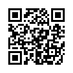 RSMF2JA510R QRCode