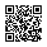 RSMF2JB10K0 QRCode