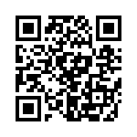 RSMF2JB220R QRCode