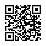 RSMF2JB240R QRCode