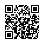 RSMF2JB47K0 QRCode