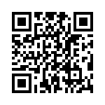 RSMF2JB47R0 QRCode