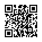 RSMF2JB4R70 QRCode