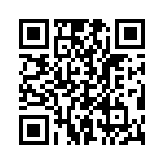 RSMF2JB510R QRCode