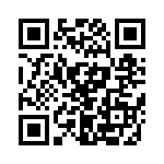 RSMF2JB5K60 QRCode