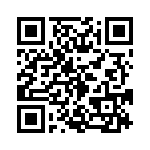 RSMF2JB680R QRCode