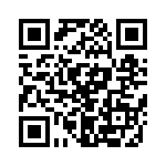 RSMF2JB750R QRCode