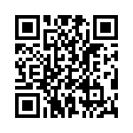 RSMF2JB75K0 QRCode