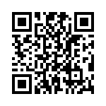 RSMF2JB7K50 QRCode