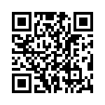 RSMF2JT100K QRCode