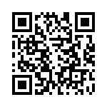 RSMF2JT100R QRCode