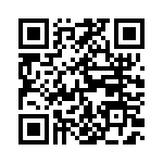 RSMF2JT1R60 QRCode