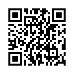 RSMF2JT20K0 QRCode