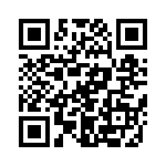 RSMF2JT20R0 QRCode