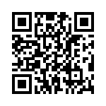 RSMF2JT220R QRCode