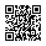 RSMF2JT27K0 QRCode