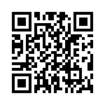 RSMF2JT30K0 QRCode