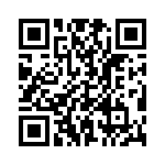 RSMF2JT33K0 QRCode