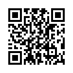 RSMF2JT33R0 QRCode