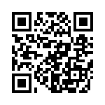 RSMF2JT36R0 QRCode