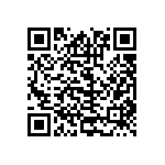 RSMF2JT3K30-C2 QRCode