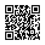 RSMF2JT43R0 QRCode