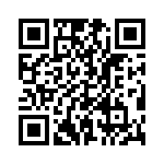 RSMF2JT510R QRCode